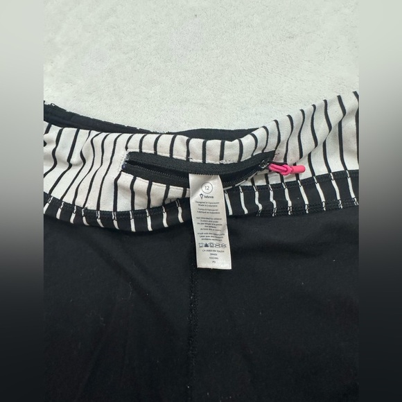 Girls Ivivva Bundle Set - Picture 7 of 9